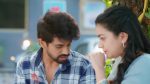 Lapandav (Star Pravah) 13th January 2026 Manaswini Doubts Vikram Episode 104