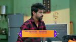 Lapandav (Star Pravah) 17th January 2026 Mai Reminds Kanha His Mission Episode 108