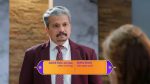 Lapandav (Star Pravah) 28th January 2026 Manaswini Plots Against Sakhi Episode 117