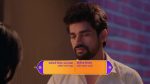 Lapandav (Star Pravah) 29th January 2026 Sakhi Gets Irritated Episode 118