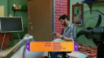 Lapandav (Star Pravah) 2nd January 2026 Gautam Faces Manaswini Episode 95