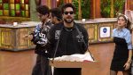 Laughter Chefs Unlimited Entertainment S3 4th January 2026 Purani Khau Galli vs Nayi Khau Galli Watch Online Ep 14
