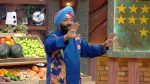 Laughter Chefs Unlimited Entertainment S3 10th January 2026 Arjun Is Back in the Family Watch Online Ep 15
