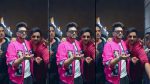 Laughter Chefs Unlimited Entertainment S3 17th January 2026 Karan on Fire: Taking Charge Watch Online Ep 17