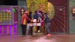 Laughter Chefs Unlimited Entertainment S3 25th January 2026 Team Kaanta Aur Chhuri Ka Akhari Vaar Watch Online Ep 20