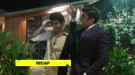 MTV Splitsvilla Season 16 25th January 2026 Looto aur Jeeto Episode 9