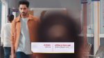 Maana Ke Hum Yaar Nahi Do Ajnabi Ek Safar 9th January 2026 Nandita Provokes Krishna Episode 72