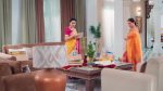 Maana Ke Hum Yaar Nahi Do Ajnabi Ek Safar 22nd January 2026 Khushi is Torn Between Choices Episode 85