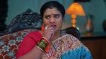 Maguva O Maguva 5th January 2026 Sindhura Faces Humiliation Episode 588