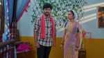 Maguva O Maguva 8th January 2026 Sindhura Confronts Chenchalamma Episode 591