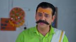 Maguva O Maguva 9th January 2026 Ravi Babu Provokes Chanti Episode 592