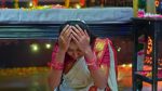 Maguva O Maguva 12th January 2026 Chenchalamma Is Determined Episode 594