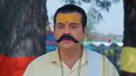 Maguva O Maguva 15th January 2026 Narayana Fumes at Ravi Babu Episode 596