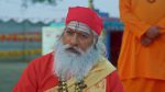 Maguva O Maguva 16th January 2026 Sindhura Collapses in Tears Episode 597