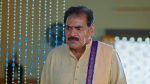 Maguva O Maguva 17th January 2026 Sindhura Upholds the Legacy Episode 598