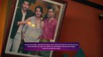 Mahadev and Sons 6th January 2026 Bhanu Draws the Battle Line Episode 2