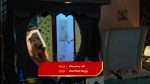 Malli Nindu Jabili 8th January 2026 Bujj Takes a Secret Route Episode 1158