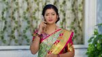 Malli Nindu Jabili 19th January 2026 Adi Kesava, Ramya Are Determined Episode 1166
