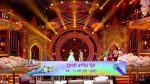 Me Honar Superstar Chhote Ustaad S4 17th January 2026 Yodels Watch Online Ep 5