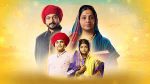Me Savitribai Jotirao Phule 22nd January 2026 Will Jotirao Agree to Marry? Episode 18