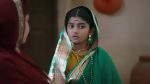 Me Savitribai Jotirao Phule 17th January 2026 Savitribai Challenges Tradition Episode 13