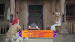 Me Savitribai Jotirao Phule 28th January 2026 Savitribai Struggles to Breathe Episode 24