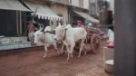 Me Savitribai Jotirao Phule 30th January 2026 Khandurao Accepts the Proposal Episode 26