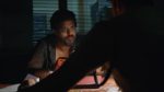 Meghasandesam (Zee Telugu) 3rd January 2026 Episode 519