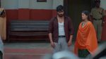Meghasandesam (Zee Telugu) 8th January 2026 Episode 523