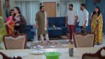 Meghasandesam (Zee Telugu) 9th January 2026 Episode 524