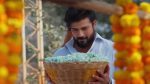 Meghasandesam (Zee Telugu) 12th January 2026 Episode 526