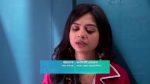 Milon Hobe Koto Dine 1st January 2026 Gora Confronts the Truth Episode 30