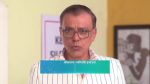 Milon Hobe Koto Dine 3rd January 2026 Elaa Forces Gora Episode 32