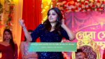 Milon Hobe Koto Dine 6th January 2026 Gora Challenges the Participants Episode 35