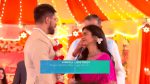 Milon Hobe Koto Dine 8th January 2026 Nila Embraces Jealousy Episode 37