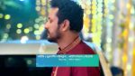 Milon Hobe Koto Dine 12th January 2026 Elaa to Confront Meghna Episode 41