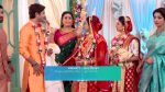 Milon Hobe Koto Dine 21st January 2026 Gora Misunderstands Elaa Episode 50