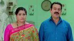 Mukkupudaka 1st January 2026 Episode 1088 Watch Online