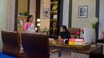 Mukkupudaka 7th January 2026 Episode 1093 Watch Online