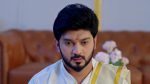 Mukkupudaka 12th January 2026 Episode 1097 Watch Online