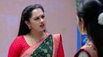 Mukkupudaka 16th January 2026 Episode 1101 Watch Online