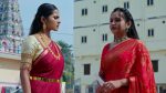 Mukkupudaka 19th January 2026 Episode 1103 Watch Online