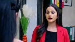 Mukkupudaka 20th January 2026 Episode 1104 Watch Online