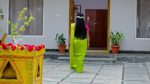 Mukkupudaka 27th January 2026 Episode 1110 Watch Online
