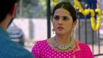 Mukkupudaka 28th January 2026 Episode 1111 Watch Online