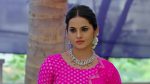 Mukkupudaka 30th January 2026 Episode 1113 Watch Online