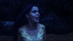 Naagin Season 7 10th January 2026 Ravish Confesses the Truth Episode 5