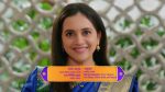 Nashibvan (Star Pravah) 8th January 2026 Nageshwar Strikes Again Episode 84