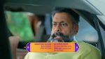 Nashibvan (Star Pravah) 9th January 2026 Girija Outsmarts Nageshwar Episode 85