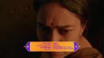 Nashibvan (Star Pravah) 19th January 2026 Girija on a Mission Episode 91